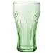 �R�J�E�R�[���@�W�F�k�C���O���X�@6oz