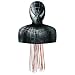 Spider-Man 3 Black 3-D Pinata