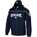 adidas Notre Dame Campus Fan Pack Jacket