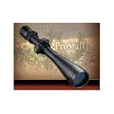 NIKON 6324 ProStaff 4?12 x 40mm Matte Riflescope (Nikoplex)