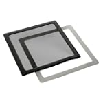 DEMCiflex - Filtre Aimant� - 200mm -...