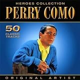 Heroes Collection