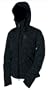 66 Degrees North Women's Vindur Jacket,Heathered Blue,Small