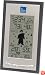 La Crosse Technology Weather Channel WS-9625TWC-IT Wireless Forecast Station with Oscar Outlook