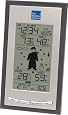 La Crosse Technology Weather Channel WS-9625TWC-IT Wireless Forecast Station with Oscar Outlook