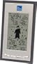 La Crosse Technology Weather Channel WS-9625TWC-IT Wireless Forecast Station with Oscar Outlook