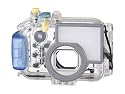 Canon Water Proof Case WP-DC27 for Digital IXUS 980 IS Camera