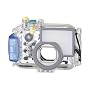 Canon Water Proof Case WP-DC27 for Digital IXUS 980 IS Camera