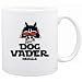 New  Dog Vader : Beagle  Mug Dog
