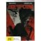 Blood, toil, tears & celluloid: movies of World War II. Part 2 1943-45