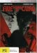 Five Graves to Cairo (Pal/Region 4)