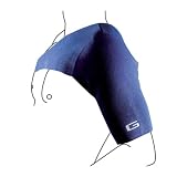 Neo G Medical Grade VCS Shoulder Support fully adjustable for tightness/compression - Left