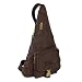 Bild: Camel Active JOURNEY Body bag B00 226 20