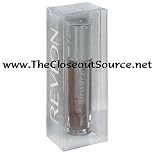 Revlon Limited Edition Collection Molten Metal Liquid Shadow #560 TARNISHED