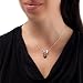 Sterling-Silver-Guardian-Angel-Gift-Pendant-on-Snake-Chain-Necklace_5.jpg