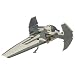 Star Wars Starfighter Vehicle Sith Infiltrator
