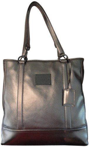 Womens Calvin Klein Purse No. H1RBA019