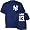 New York Yankees Alex Rodriguez Name and Number T-Shirt - XX-Large
