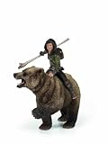 Schleich 70440 - Torak