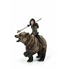 Schleich 70440 - Torak