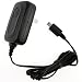 Motorola Folding BladeTravel Charger V3