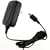Original Motorola Rapid Travel Charger SPN5202 (CH710)