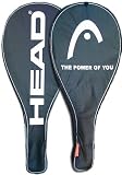 Head Liquidmetal Racquet Cover