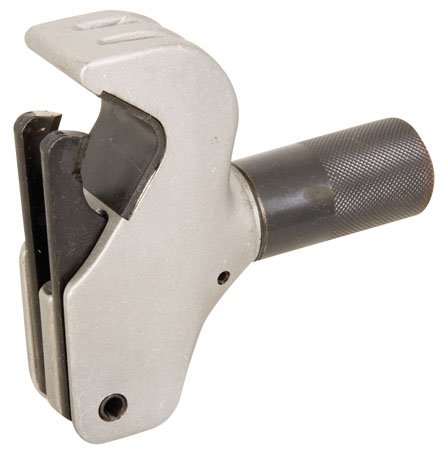 Large rethreader 11/16 to 1 1/2 (17 to 38mm), Thread Repair Tools (1 Each)
