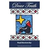 Dear Truth