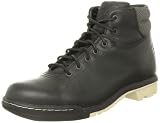 「[ダナー] DANNER HEPPNER  D-9201 BK(ブラック/10)」の画像