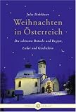  Weihnachten in...