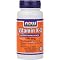 Primal Spirits Supplements