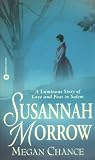 Susannah Morrow