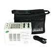 Riyaz Pro Electronic TABLA