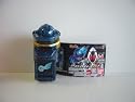 仮面ライダー フォーゼアストロスイッチ 07 メテオ 人気1種 全1種 1 メテオスイッチ 仮面ライダーフォーゼ