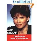 Détails sur le produit
