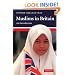 Muslims in Britain: An Introduction