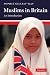 Muslims in Britain: An Introduction