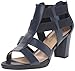 Bella Vita Women's Lincoln Dress Sandal