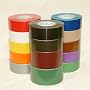 Shurtape PC-600 General Purpose Grade Duct Tape: 2 in. x 60 yds. (Purple)
