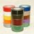 Shurtape PC-600 General Purpose Grade Duct Tape: 2 in. x 60 yds. (Purple)