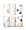 Luna Lullaby Soothing Swaddle Blanket  - Bearly Awake 3 pack