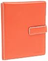 Lodis Audrey Passport Wallet with Ticket Flap
