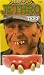 NEW Billy Bob Hillbilly False Teeth Jethro Teef Costume