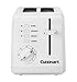 Cuisinart CPT-122 Compact 2-Slice Toaster