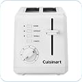 Cuisinart