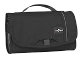 Eagle Creek Travel Gear PackIt Slim Kit Carryon