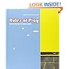 Rules of Play: Game Design Fundamentals