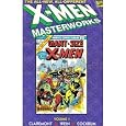 giant size x men 1 The All-New, giant size x men 1 The All-New,