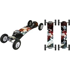 Cheap Product MBS Core 95 Mountainboard